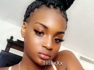 Tilli_xXx