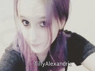 Tilly_Alexandria