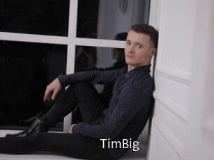TimBig