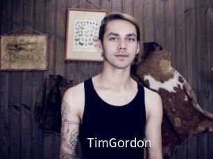 TimGordon