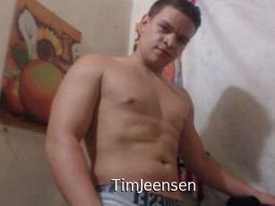TimJeensen