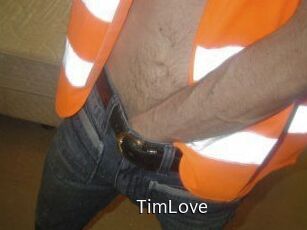 TimLove