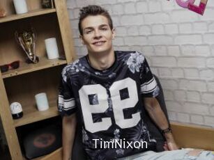 TimNixon