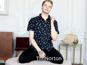 TimNorton