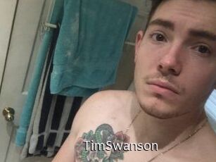 Tim_Swanson