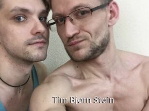 Tim_Bjorn_Stein