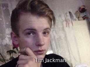 Tim_Jackman