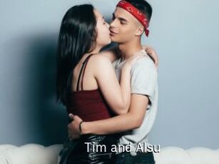 Tim_and_Alsu
