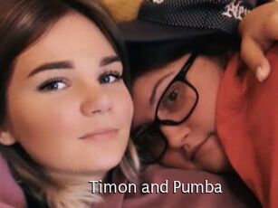 Timon_and_Pumba