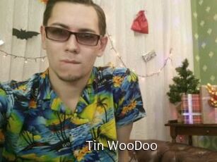 Tin_WooDoo