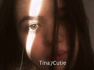 Tina7Cutie