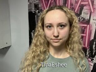 TinaEshee