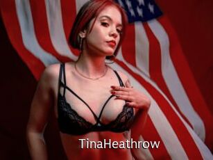 TinaHeathrow