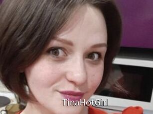 TinaHotGirl