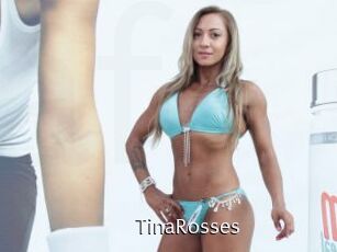 TinaRosses