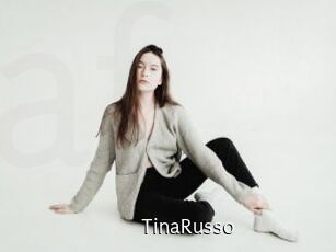 TinaRusso