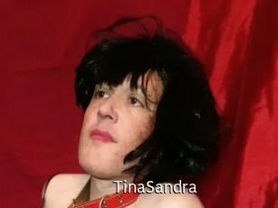 TinaSandra