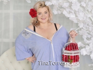 TinaTorres