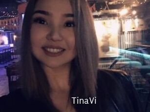 TinaVi