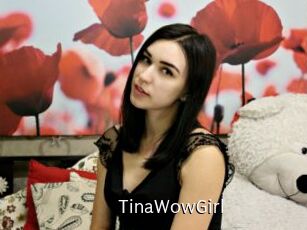 TinaWowGirl