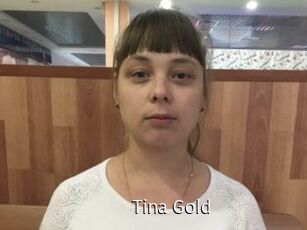 Tina_Gold