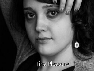 Tina_Pleasure