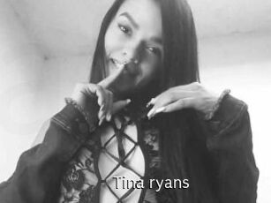 Tina_ryans