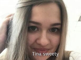 Tina_sweety