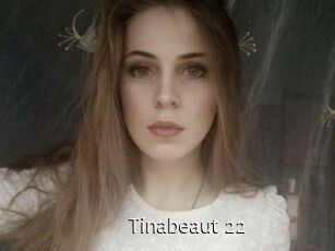 Tinabeaut_22
