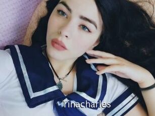 Tinacharles