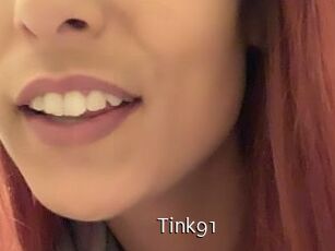 Tink91