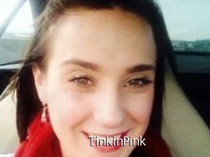 TinkinPink