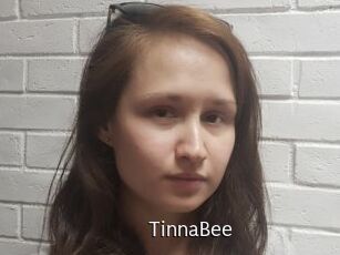 TinnaBee