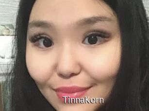 TinnaKorn