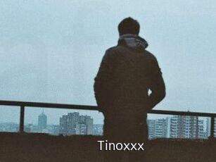 Tinoxxx