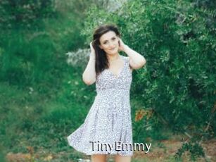TinyEmmy