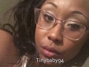 Tinybaby94