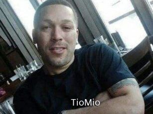 TioMio