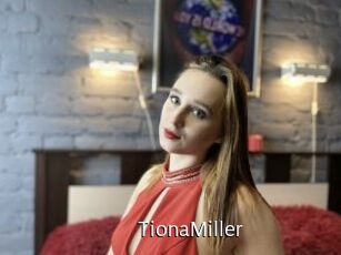 TionaMiller