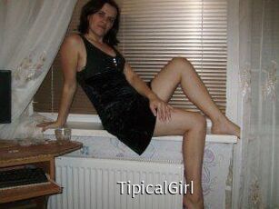 Tipical_Girl