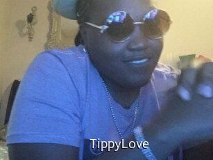 TippyLove