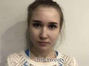 TishaSweety