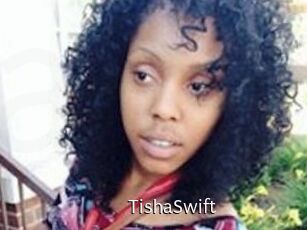 Tisha_Swift