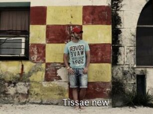 Tissae_new