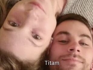 Titam