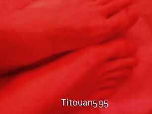Titouan595
