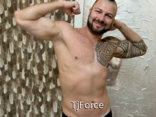 TjForce