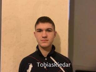 TobiasRiedar