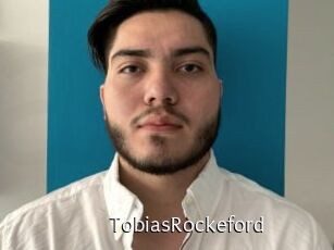 TobiasRockeford