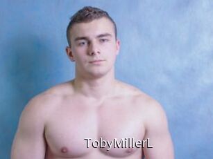 TobyMillerL